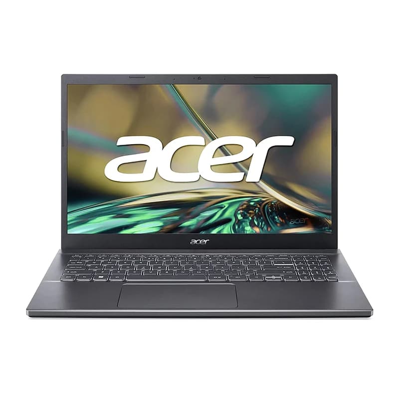لپ تاپ ACER A515-58GM