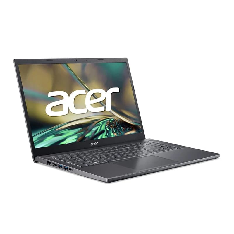 لپ تاپ ACER A515-58GM — تصویر ۳
