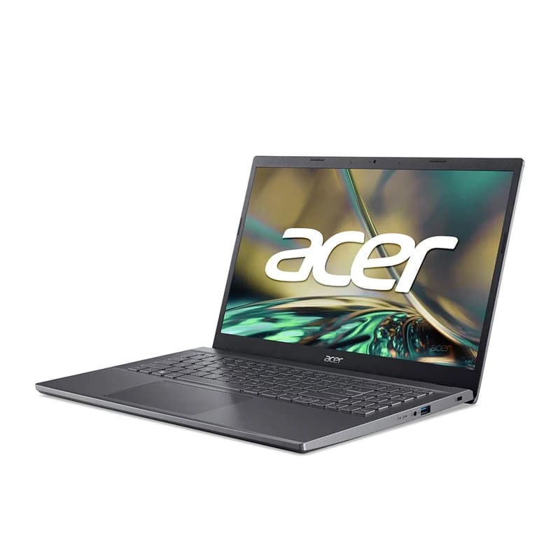 لپ تاپ ACER A515-58GM — تصویر ۲