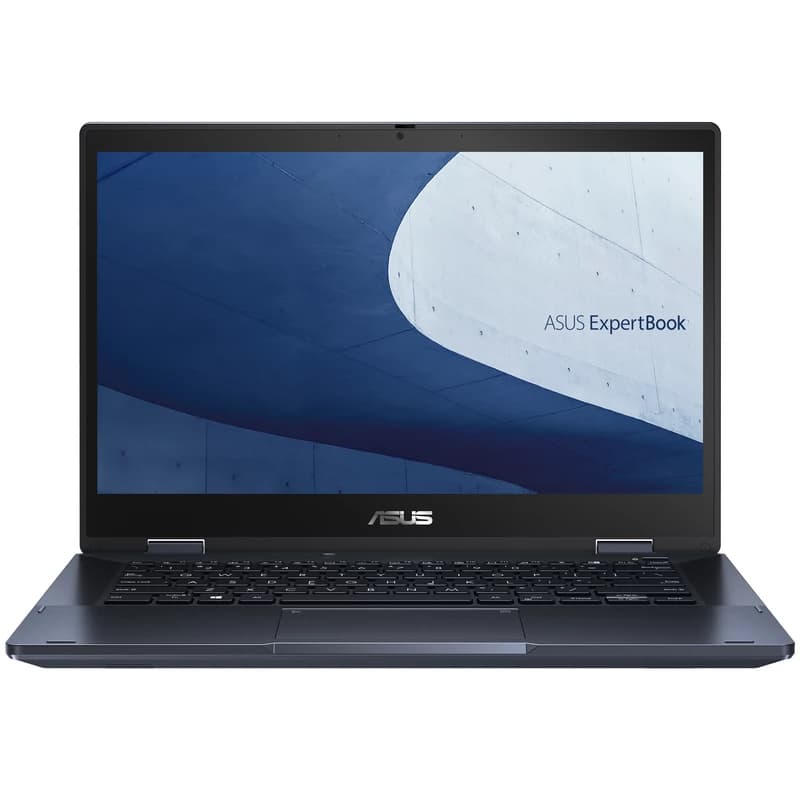 لپ تاپ ASUS Expert Book B3402 FV