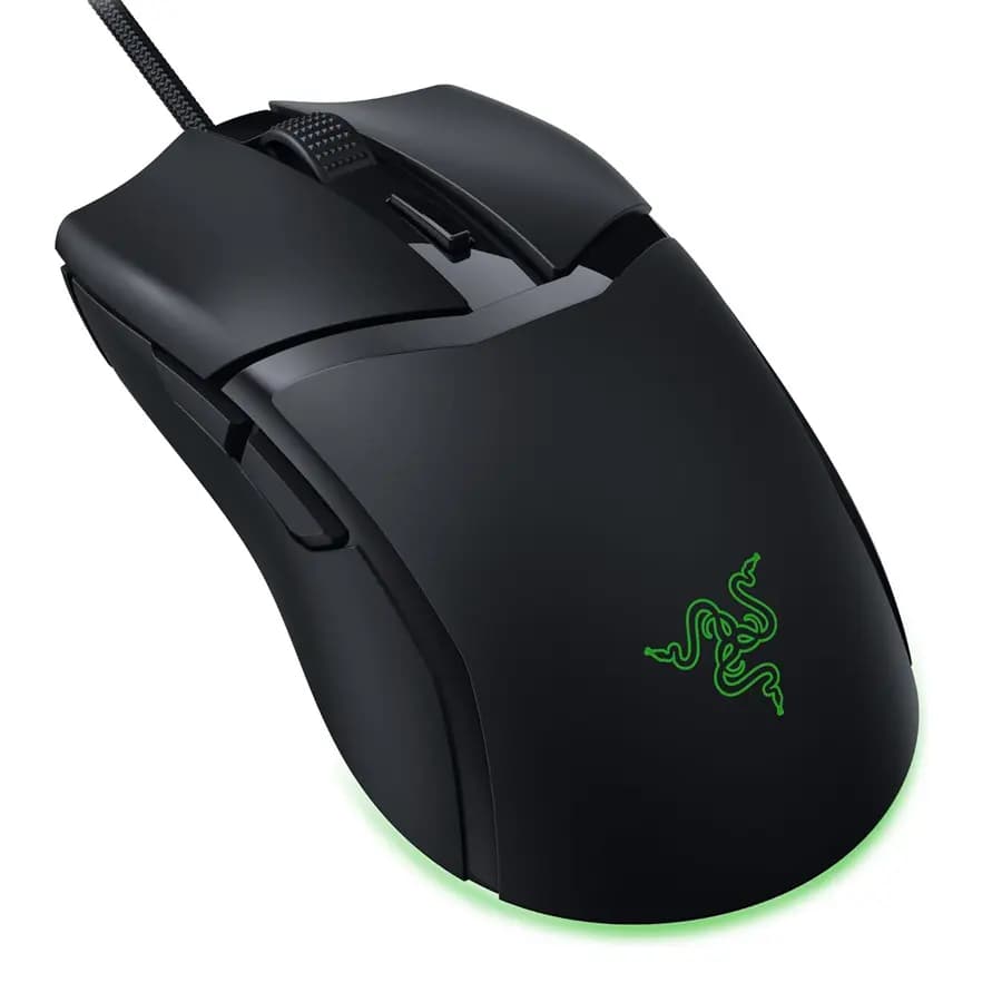 موس RAZER COBRA — تصویر ۲