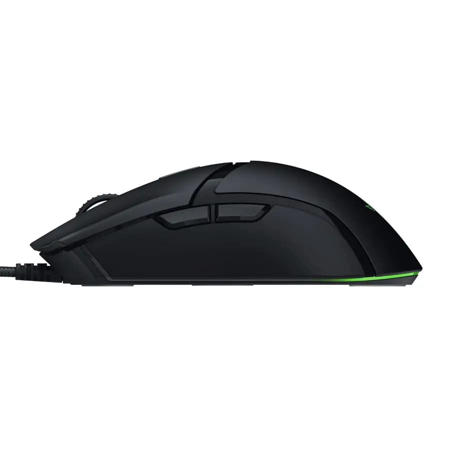 موس RAZER COBRA — تصویر ۳