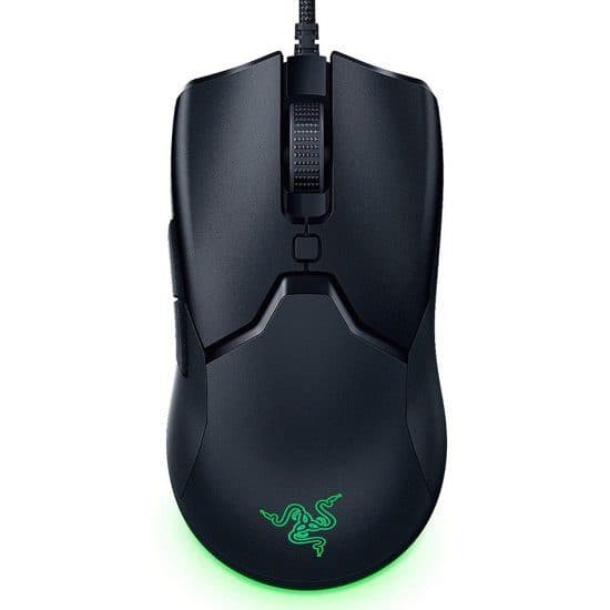 موس RAZER COBRA