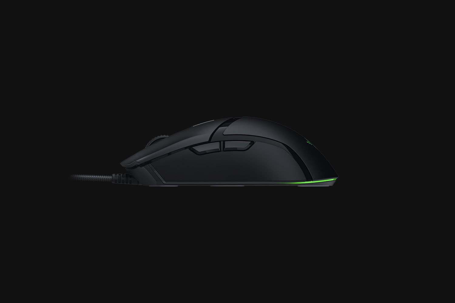 موس RAZER COBRA — تصویر ۷