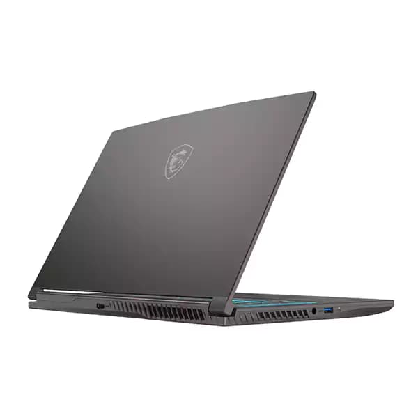 لپ تاپ MSI THIN 15 B13VE — تصویر ۳