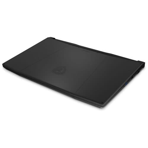 لپ تاپ MSI KATANA 15 B13VFK — تصویر ۲
