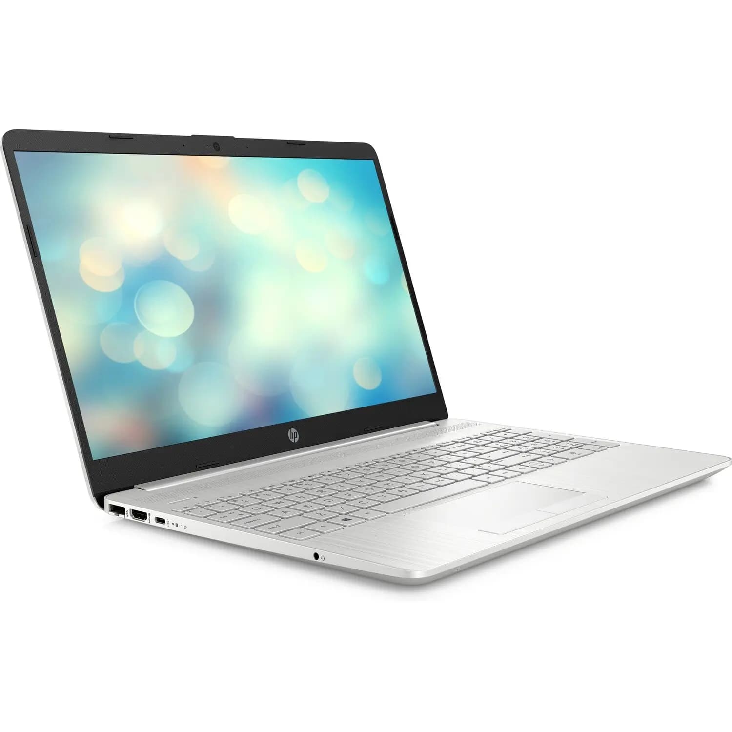 لپ تاپ HP DW 4056 NE — تصویر ۲