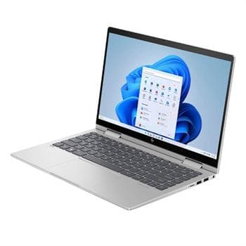 لپ تاپ HP ENVY X360 14-ES0013D — تصویر ۲