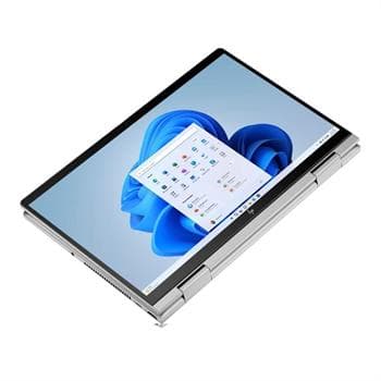 لپ تاپ HP ENVY X360 14-ES0013D — تصویر ۴