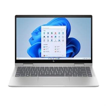 لپ تاپ HP ENVY X360 14-ES0013D
