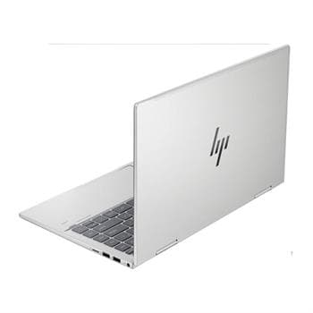 لپ تاپ HP ENVY X360 14-ES0013D — تصویر ۳