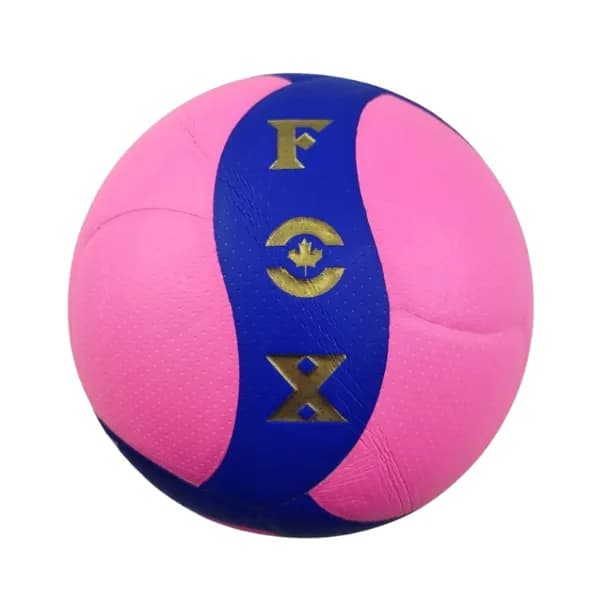 توپ والیبال فاکس FOX L3001 — تصویر ۲