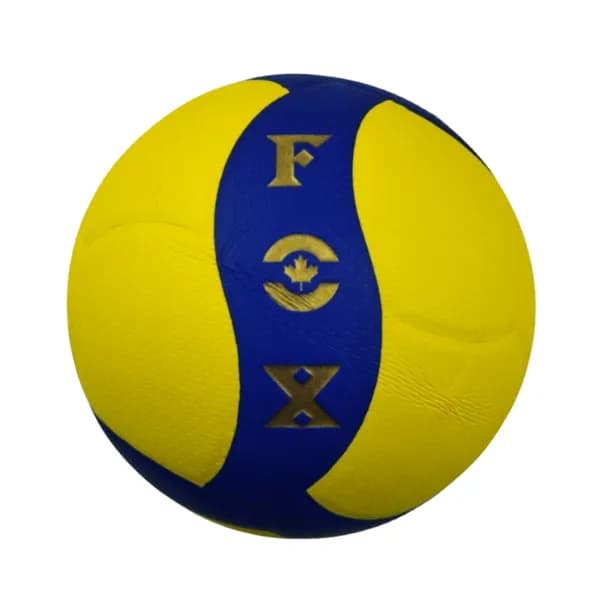 توپ والیبال فاکس FOX L3001 — تصویر ۳