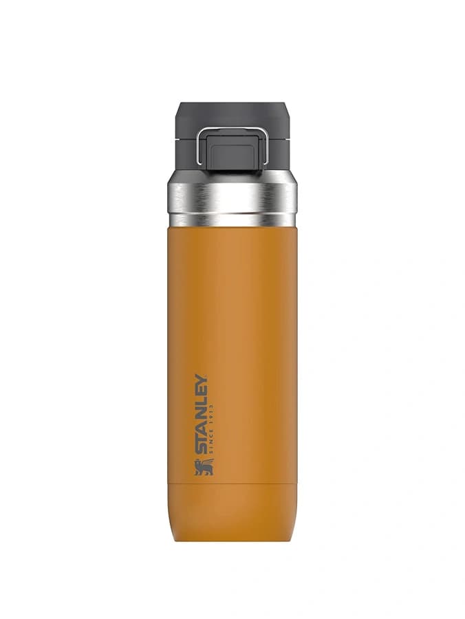 قمقمه استنلی مدل Stanley Quick-Flip Water Bottle 1.06L