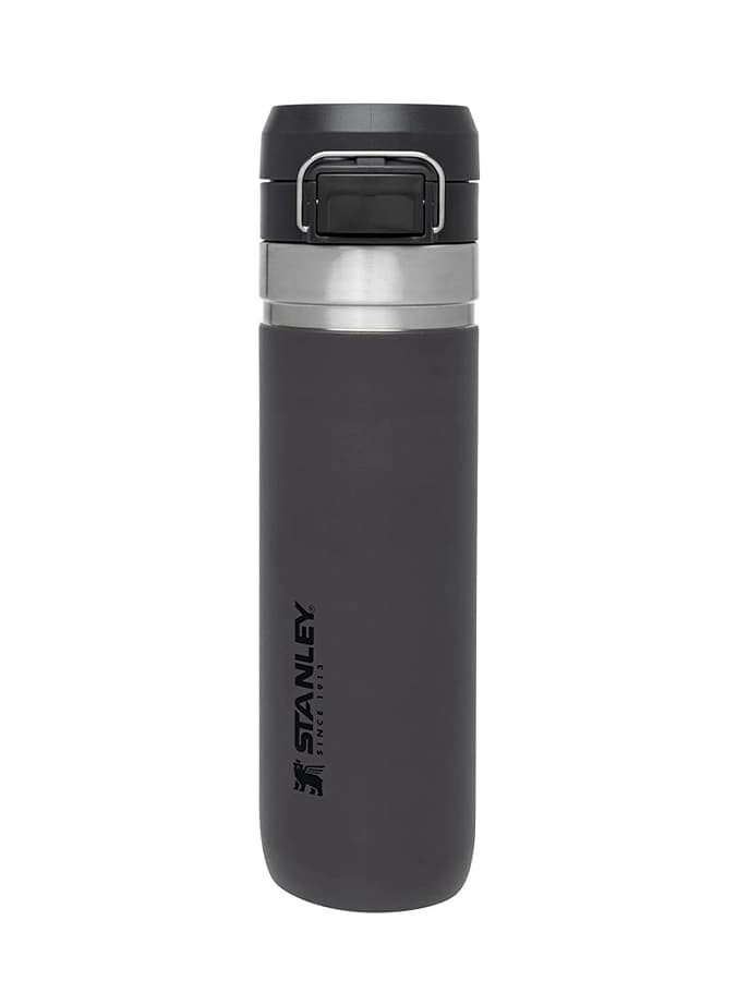 قمقمه استنلی مدل Stanley Quick-Flip Water Bottle 0.7L — تصویر ۷