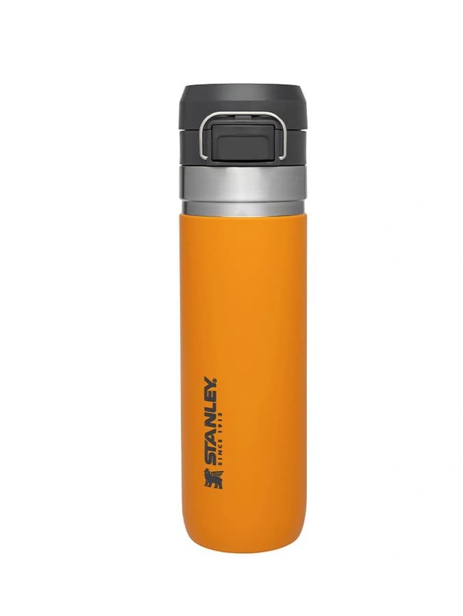 قمقمه استنلی مدل Stanley Quick-Flip Water Bottle 0.7L
