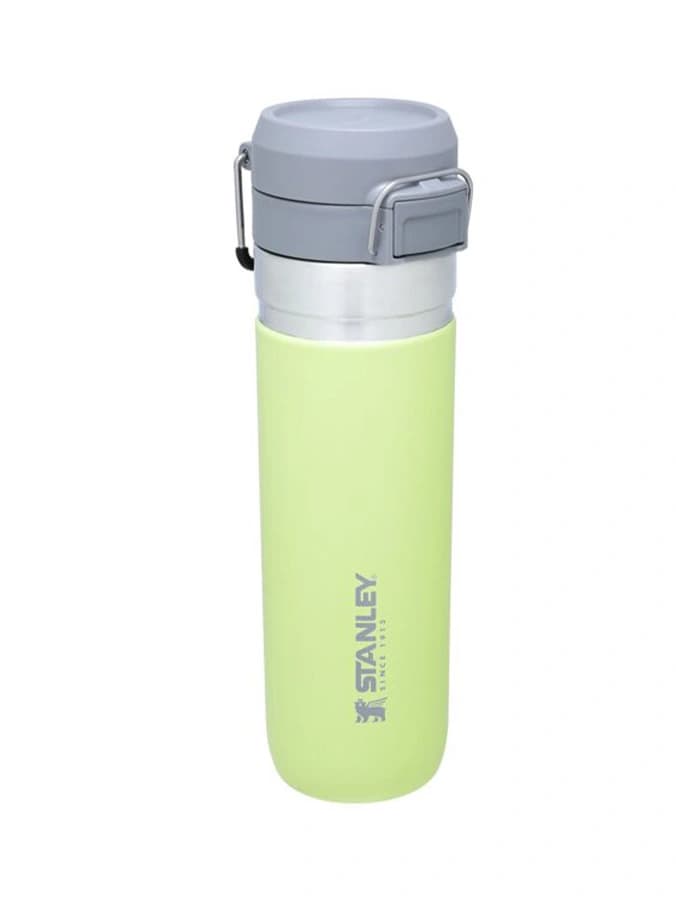 قمقمه استنلی مدل Stanley Quick-Flip Water Bottle 0.7L — تصویر ۶