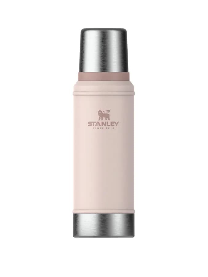 فلاسک استنلی مدل Stanley Legendary classic Bottle 0.75L