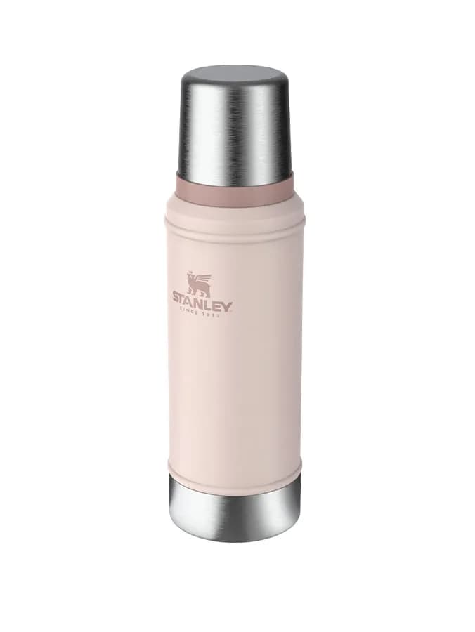 فلاسک استنلی مدل Stanley Legendary classic Bottle 0.75L — تصویر ۸