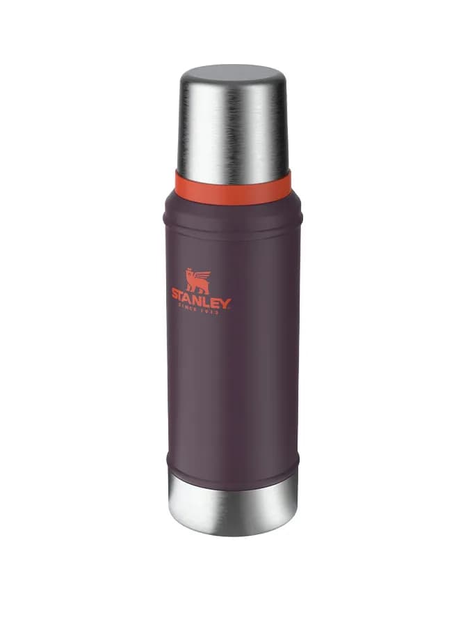 فلاسک استنلی مدل Stanley Legendary classic Bottle 0.75L — تصویر ۷