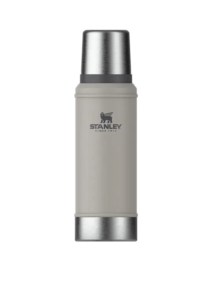 فلاسک استنلی مدل Stanley Legendary classic Bottle 0.75L — تصویر ۴