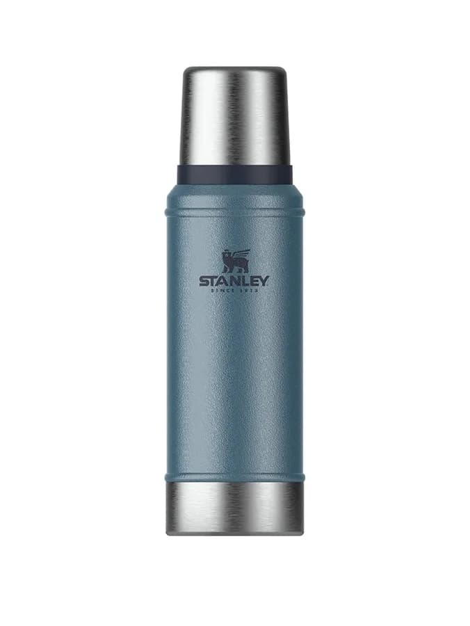 فلاسک استنلی مدل Stanley Legendary classic Bottle 0.75L — تصویر ۶