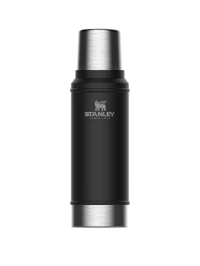 فلاسک استنلی مدل Stanley Legendary classic Bottle 0.75L — تصویر ۳