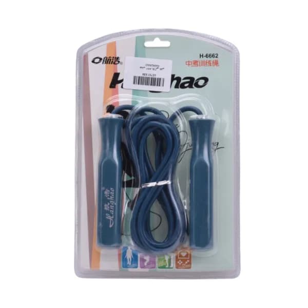 طناب ورزشی مدل Hanghao H-6662