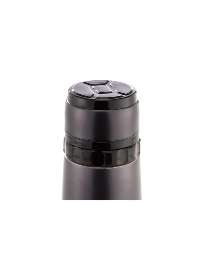 فلاسک اسنوهاک مدل SnowHawk Flask 800ml — تصویر ۴