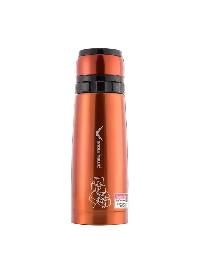 فلاسک اسنوهاک مدل SnowHawk Flask 800ml