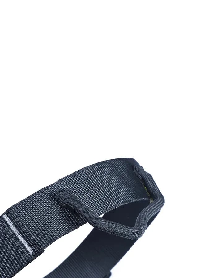 هارنس کوهنوردی کایلاس مدل Top G Climbing Harness EH101A — تصویر ۵