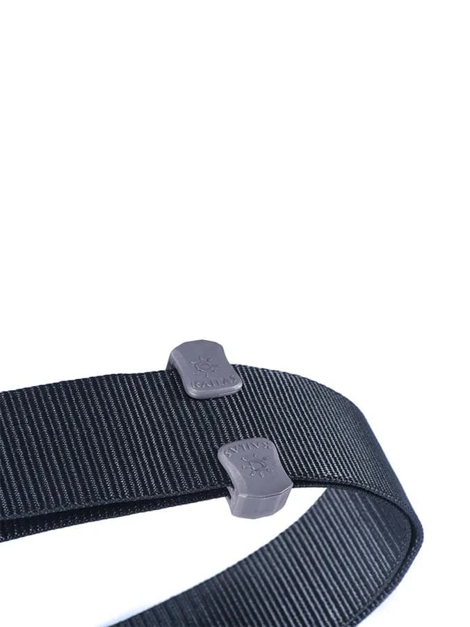 هارنس کوهنوردی کایلاس مدل Top G Climbing Harness EH101A — تصویر ۴