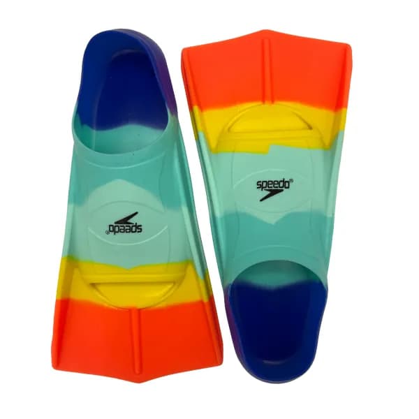 فین شنا قدرتی Speedo سایز ۳۲-۳۰