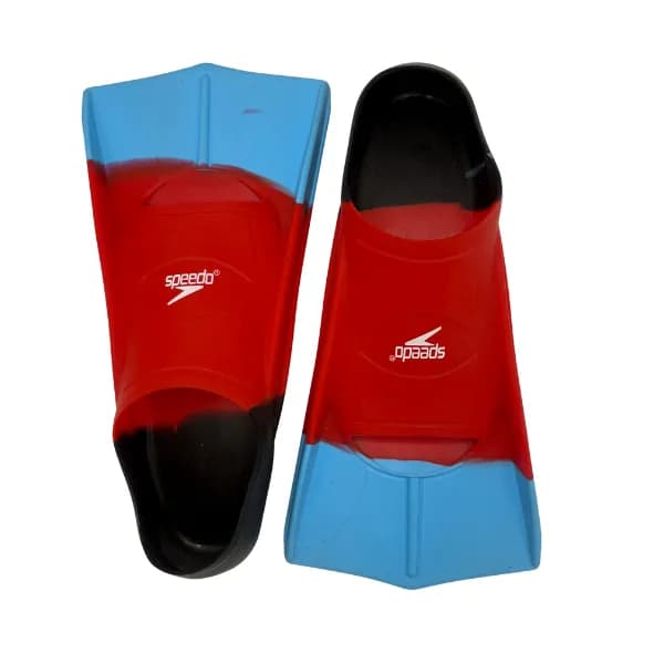 فین شنا قدرتی Speedo سایز ۳۲-۳۰ — تصویر ۷
