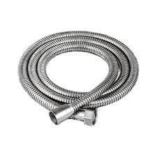 شیلنگ دوش ABS شکوه — تصویر ۲