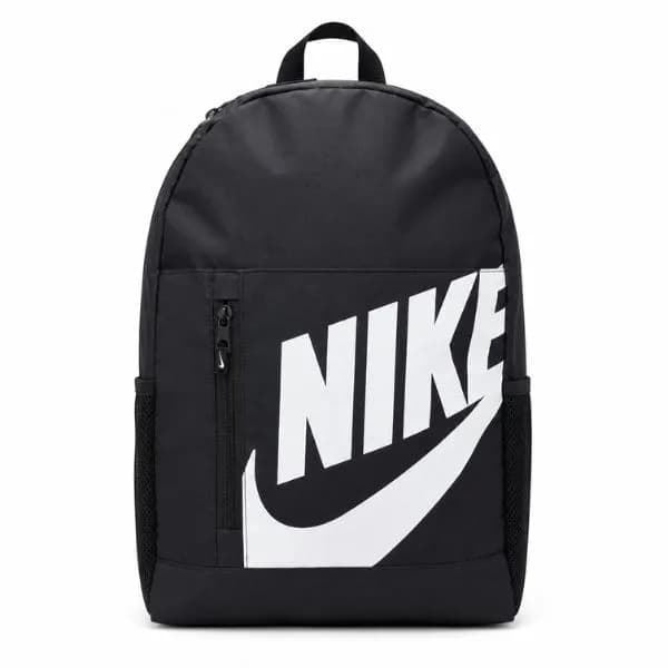 کوله پشتی نایک Nike