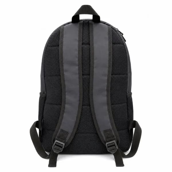 کوله پشتی نایک Nike — تصویر ۲