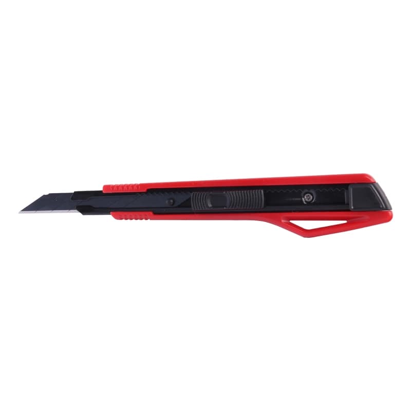 کاتر مینی 9 میلی متری رونیکس مدل RONIX RH-3000 سری Fine