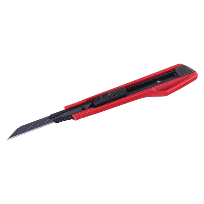 کاتر مینی 9 میلی متری رونیکس مدل RONIX RH-3000 سری Fine — تصویر ۲