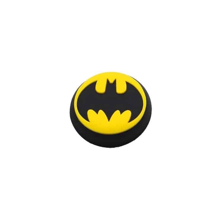 کاور آنالوگ کنترلر Foshan – طرح Batman — تصویر ۲