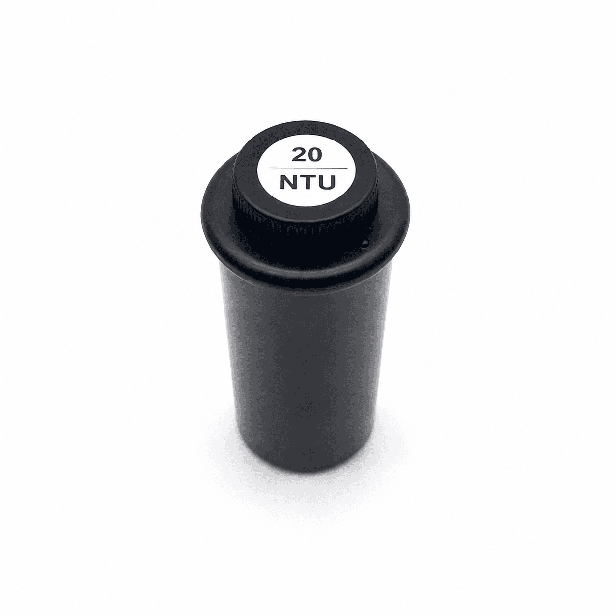 محلول کالیبراسیون کدورتسنج ازدو EZDO NTU-020 مقدار 20 NTU