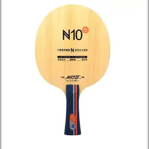 چوب راکت یینهه N10-S