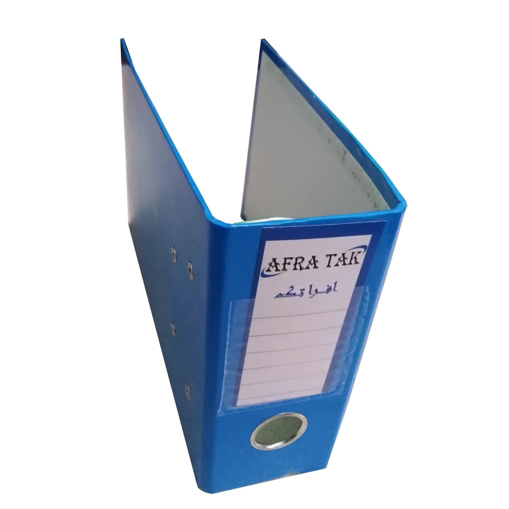 زونکن کلاسیک A5