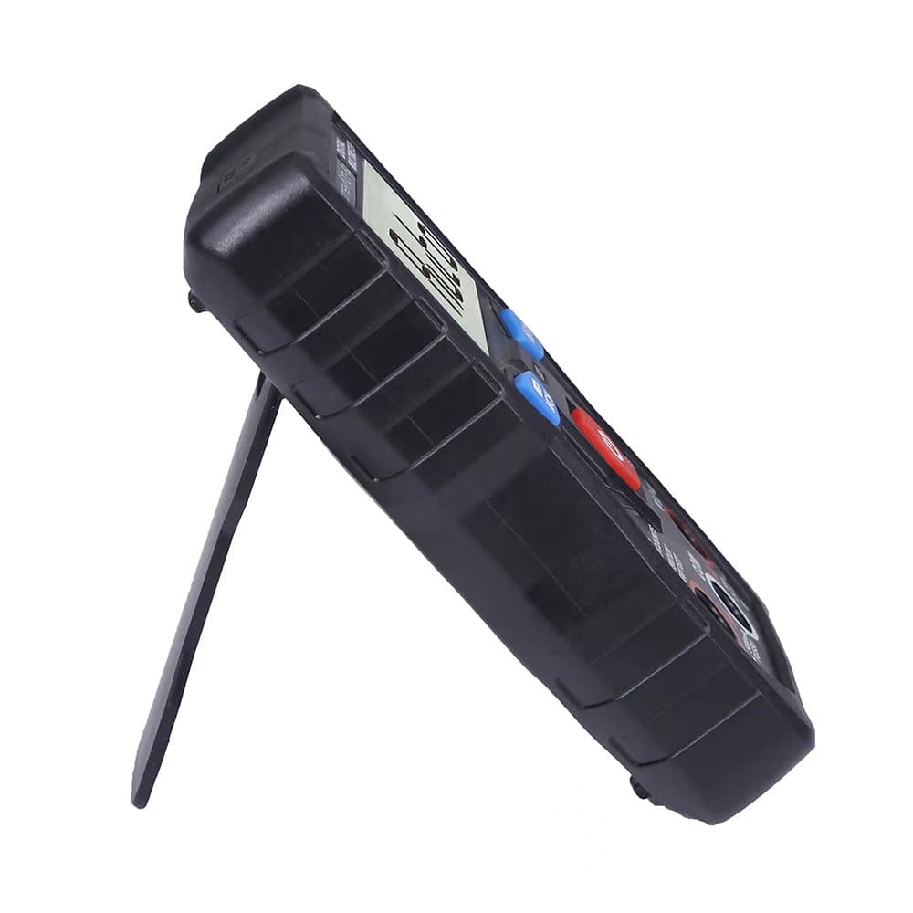 مولتی متر هوشمند زویی مدل ZOYI ZT-S4 — تصویر ۵