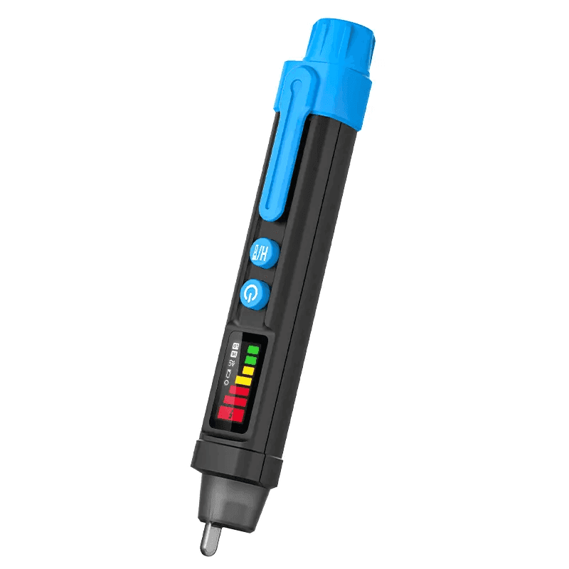 تستر ولتاژ غیرتماسی مستک مدل MESTEK AC50A
