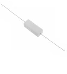 4.7K 5W