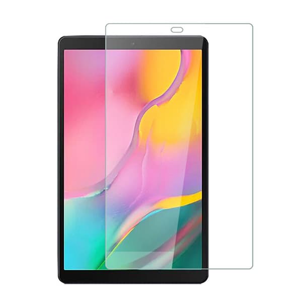 گلس تبلت معمولي سامسونگ T810/ T815/ T819