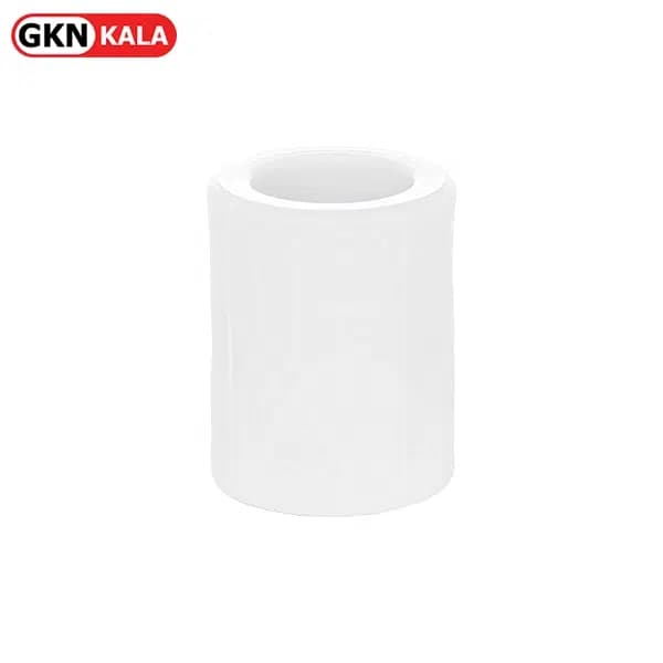 بوشن ساده آر اس کا