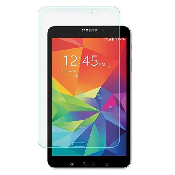 گلس تبلت شیشه ای سامسونگ Tab 4 8/T330/T331