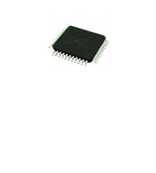 ATmega16A-AU smd تایلندی